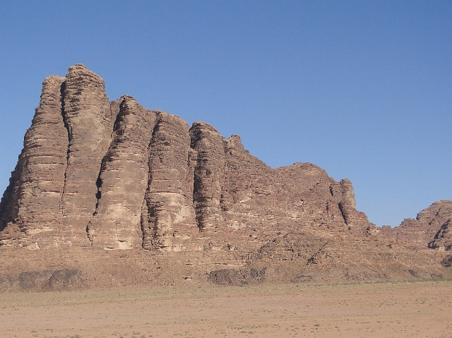 Wadi Rum (5).JPG